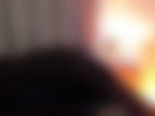 Live cam show with AngelDoll - Brown Eyes on livesuperchat.net