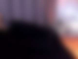 Live cam show with AngelDoll - Tease on liverealitysex.com