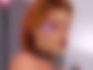 AngelDoll's Live Sex Cam Show