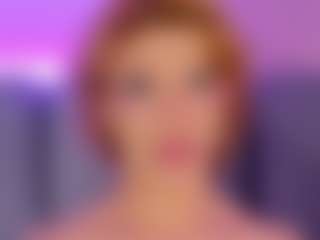Live cam show with AngelDoll - Brown Eyes on Camsoda.co