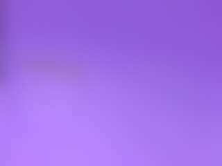 Live cam show with AngelDoll - Blonde Hair on Adult Interactions