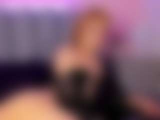 Live cam show with AngelDoll - Nipple Piercings on googirlz