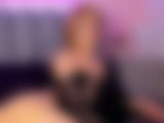 Live cam show with AngelDoll - Nipple Piercings on Stripli.com