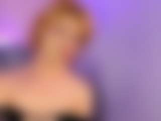 Live cam show with AngelDoll - Big Cock on Pornisteam.com