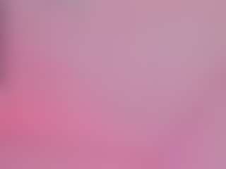 Live cam show with AngelDoll - Blonde Hair on Camsoda