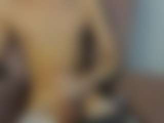 AngelDoll's Live Sex Cam Show