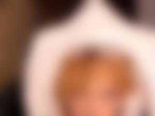 AngelDoll's Live Sex Cam Show