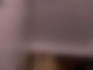AngelDoll's Live Sex Cam Show