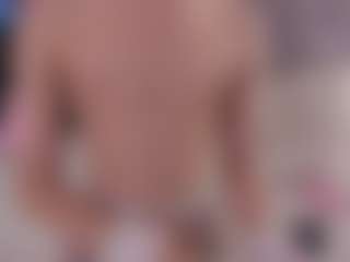 AngelDoll's Live Sex Cam Show