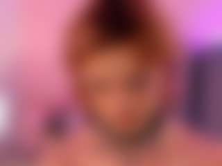 AngelDoll's Live Sex Cam Show
