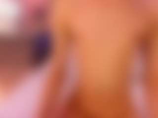 AngelDoll's Live Sex Cam Show