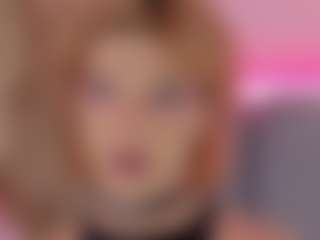 AngelDoll's Live Sex Cam Show
