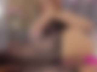 AngelDoll's Live Sex Cam Show