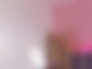 AngelDoll's Live Sex Cam Show