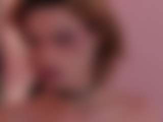 AngelDoll's Live Sex Cam Show