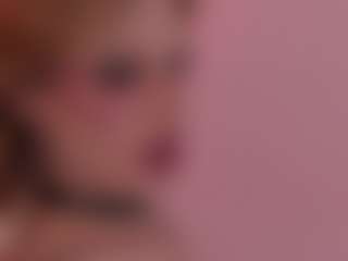 AngelDoll's Live Sex Cam Show