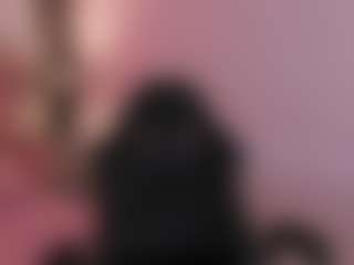 Live cam show with AngelDoll - White on Camsoda | colombia