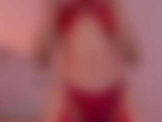 Live cam show with AngelDoll - Lean on Camsoda