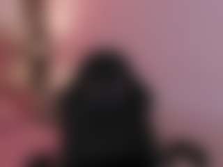 AngelDoll's Live Sex Cam Show