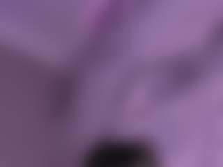 AngelDoll's Live Sex Cam Show