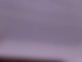 AngelDoll's Live Sex Cam Show