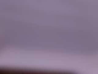 Live cam show with AngelDoll - Orgasm on nudelive.tv