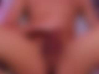 AngelDoll's Live Sex Cam Show