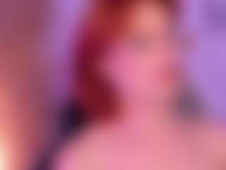 AngelDoll's Live Sex Cam Show