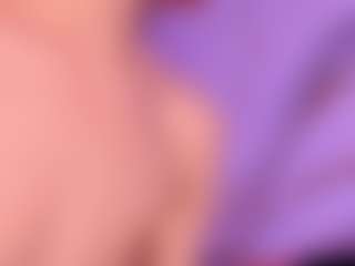 Live cam show with AngelDoll - Fetish on Camsoda