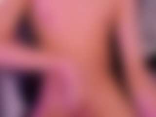 Live cam show with AngelDoll - Fetish on Camsoda
