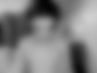 Live cam show with AngelDoll - Smoking on StripNow