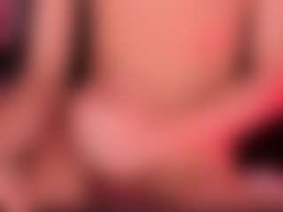 Live cam show with AngelDoll - Fetish on slutload
