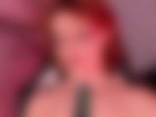 AngelDoll's Live Sex Cam Show