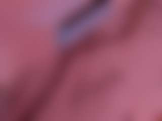 Live cam show with AngelDoll - Lean on nudelive.tv