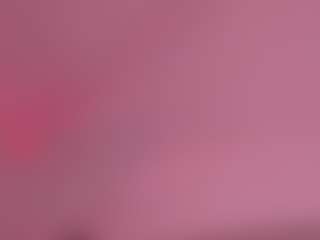 Live cam show with AngelDoll - Facial Piercings on Camsoda