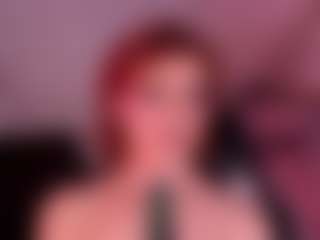 Live cam show with AngelDoll - Blonde Hair on Camsoda