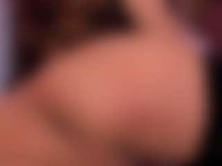 Live cam show with AngelDoll - Drinking on SinfulBabes