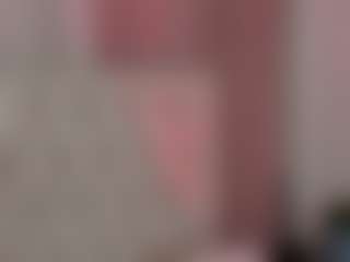 Live cam show with AngelDoll - White on camgirlchat.live | colombia