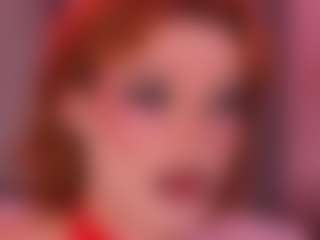 AngelDoll's Live Sex Cam Show