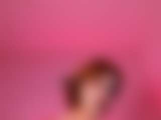 Live cam show with AngelDoll - White on Camsoda | colombia