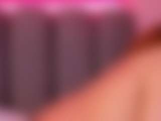 Live cam show with AngelDoll - Facial Piercings on Camsoda