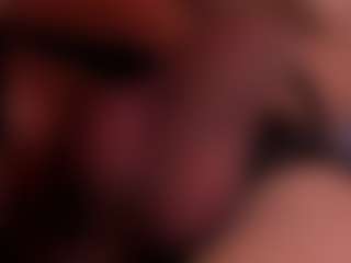 Live cam show with AngelDoll - Facial Piercings on Camsoda