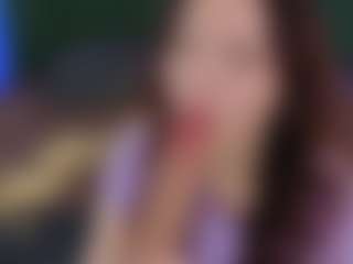 Angela-Adams's Live Sex Cam Show