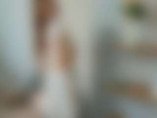 Live cam show with Anita-Wright - Flashing on Dare Cams