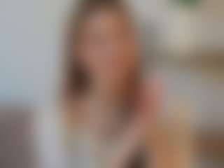Anita-Wright's Live Sex Cam Show