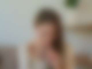 Live cam show with Anita-Wright - Tiny Tits on Camsoda