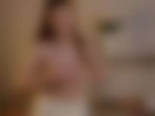 Live cam show with Anita-Wright - Brown Hair on dasdasdadada.com