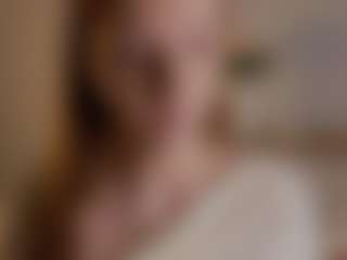 Live cam show with Anita-Wright - Camel Toe on dasdasdadada.com