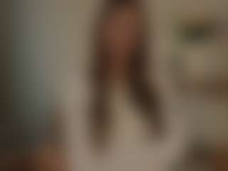 Live cam show with Anita-Wright - Cum In Pussy on AdultVida.com