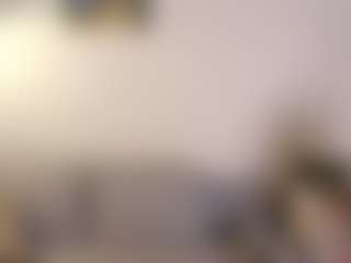 Live cam show with Anita-Wright - Vr Sex on CamwithHer